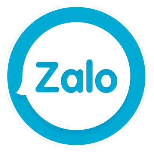 https://zalo.me/0981801991
