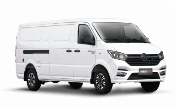 DOTHANH MISSU V65 Tư vấn tận tâm - Mang lại giá trị thực cho Khách hàng