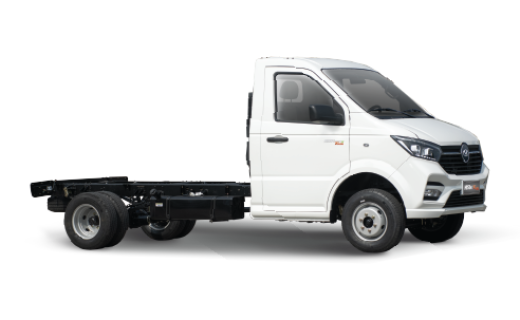 DOTHANH MISSU T33L Tư vấn tận tâm - Mang lại giá trị thực cho Khách hàng