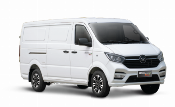 DOTHANH MISSU V56 (2S) Tư vấn tận tâm - Mang lại giá trị thực cho Khách hàng